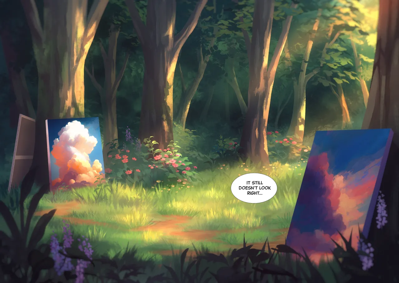 [Skailla]NO NORTH image number 123