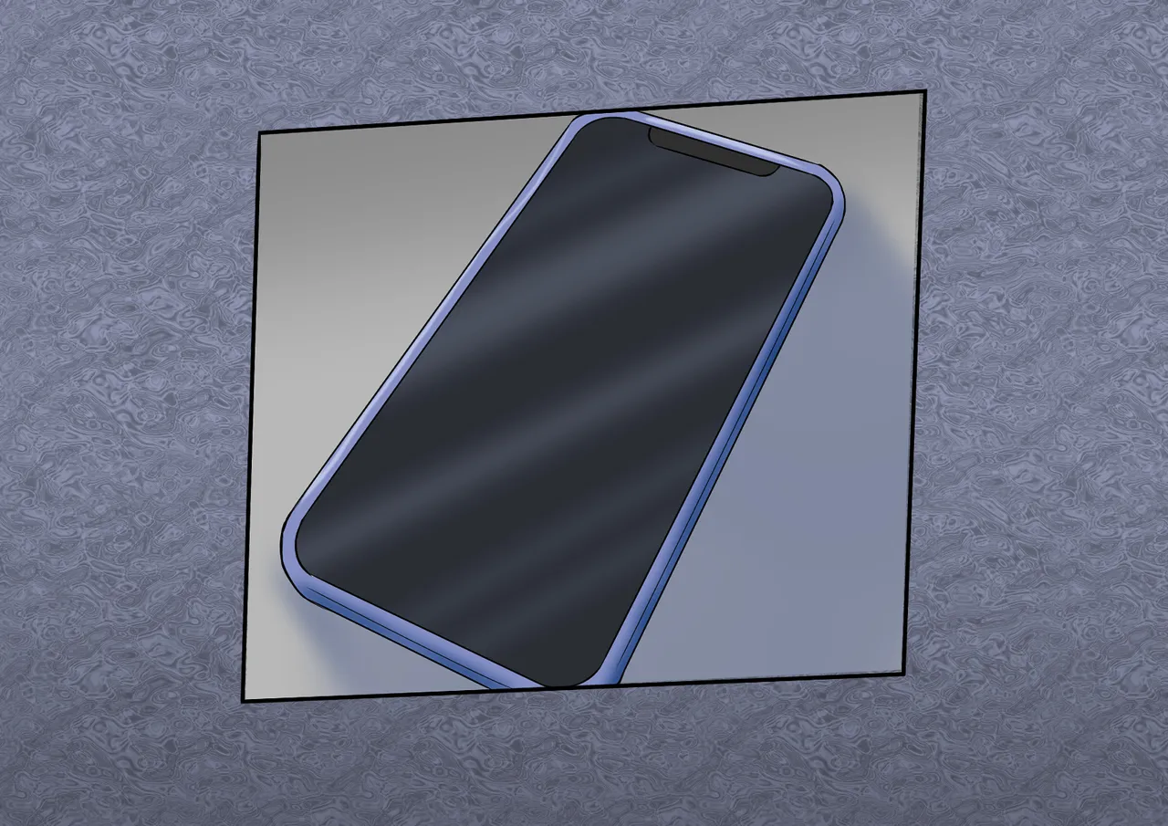 【缶ズメ工場 】巨大ヒロイン敗北 怪獣&異星人図鑑2 image number 65