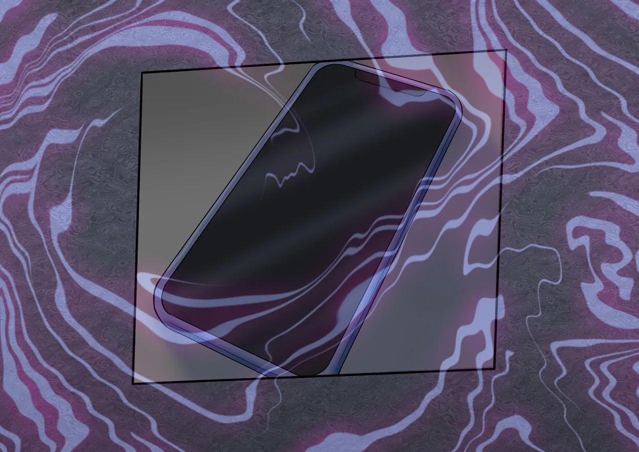 【缶ズメ工場 】巨大ヒロイン敗北 怪獣&異星人図鑑2 image number 66