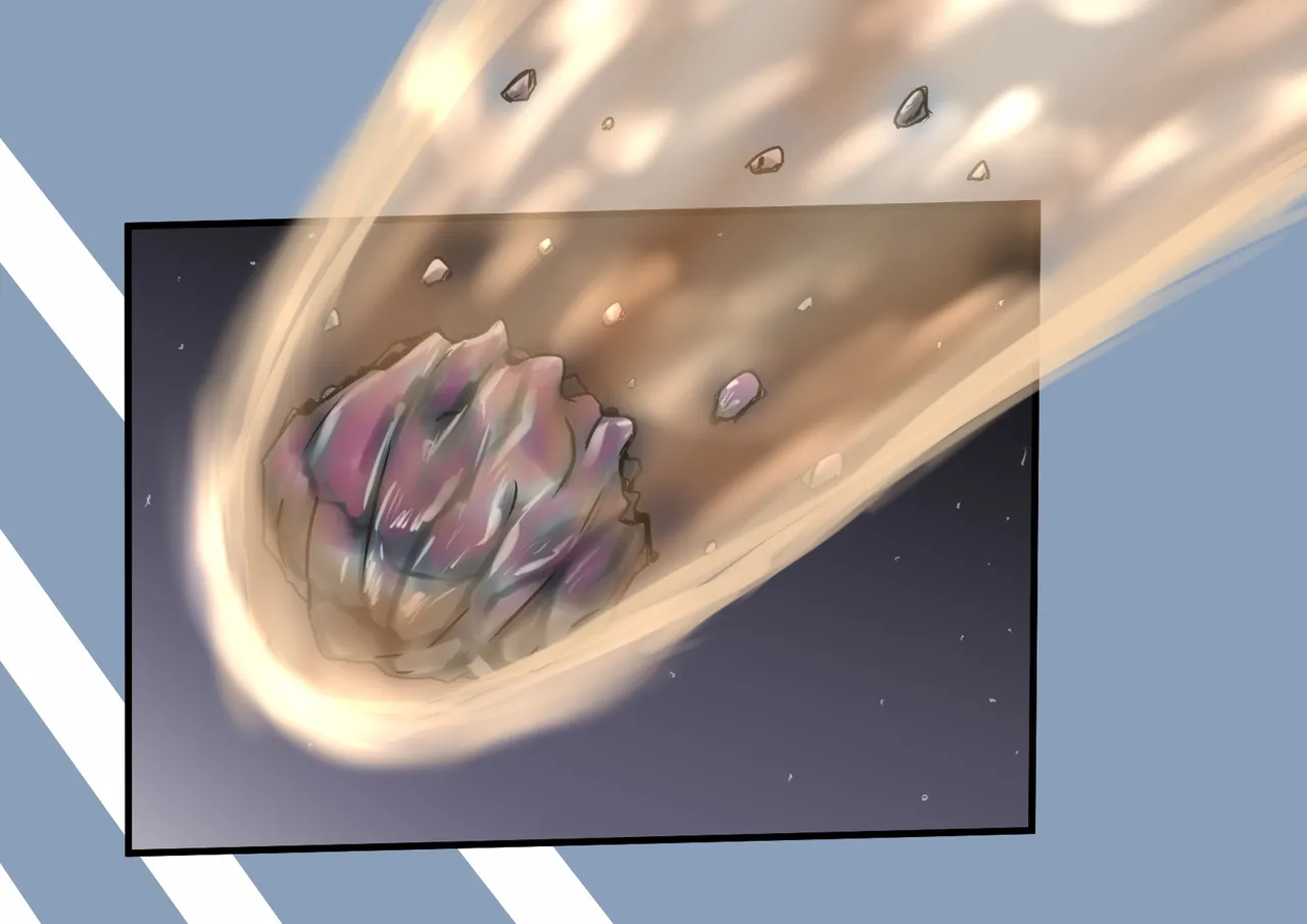 【缶ズメ工場 】巨大ヒロイン対巨大ロボット 凶悪ロボット襲来!! изображение № 61