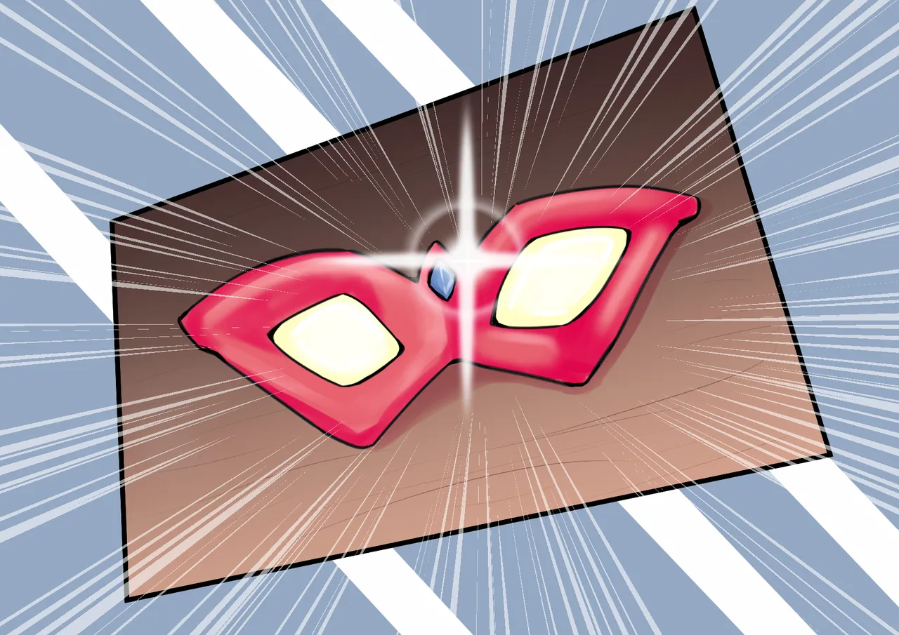 【缶ズメ工場 】巨大ヒロイン対巨大ロボット 凶悪ロボット襲来!! изображение № 64