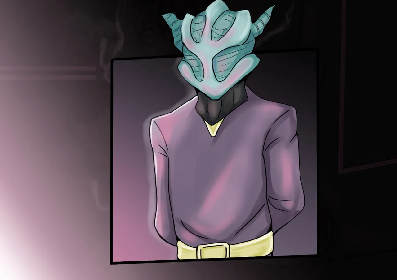 【缶ズメ工場 】巨大ヒロイン対巨大ロボット 凶悪ロボット襲来!! изображение № 74