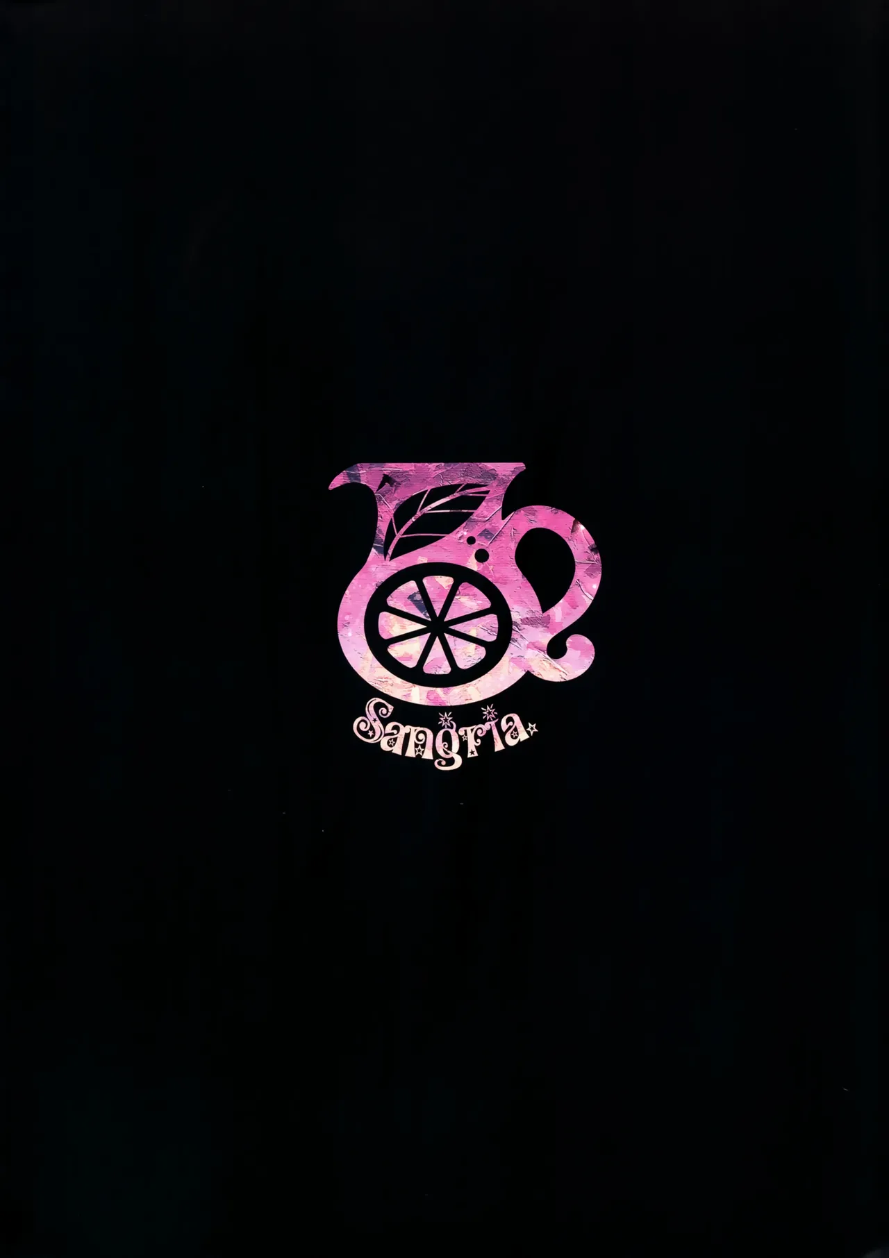 [Sangria (Zakuro)] Zettai Fukujuu Kubiwa | 절대복종목걸이 [Korean] [Digital] [LWND] image number 18