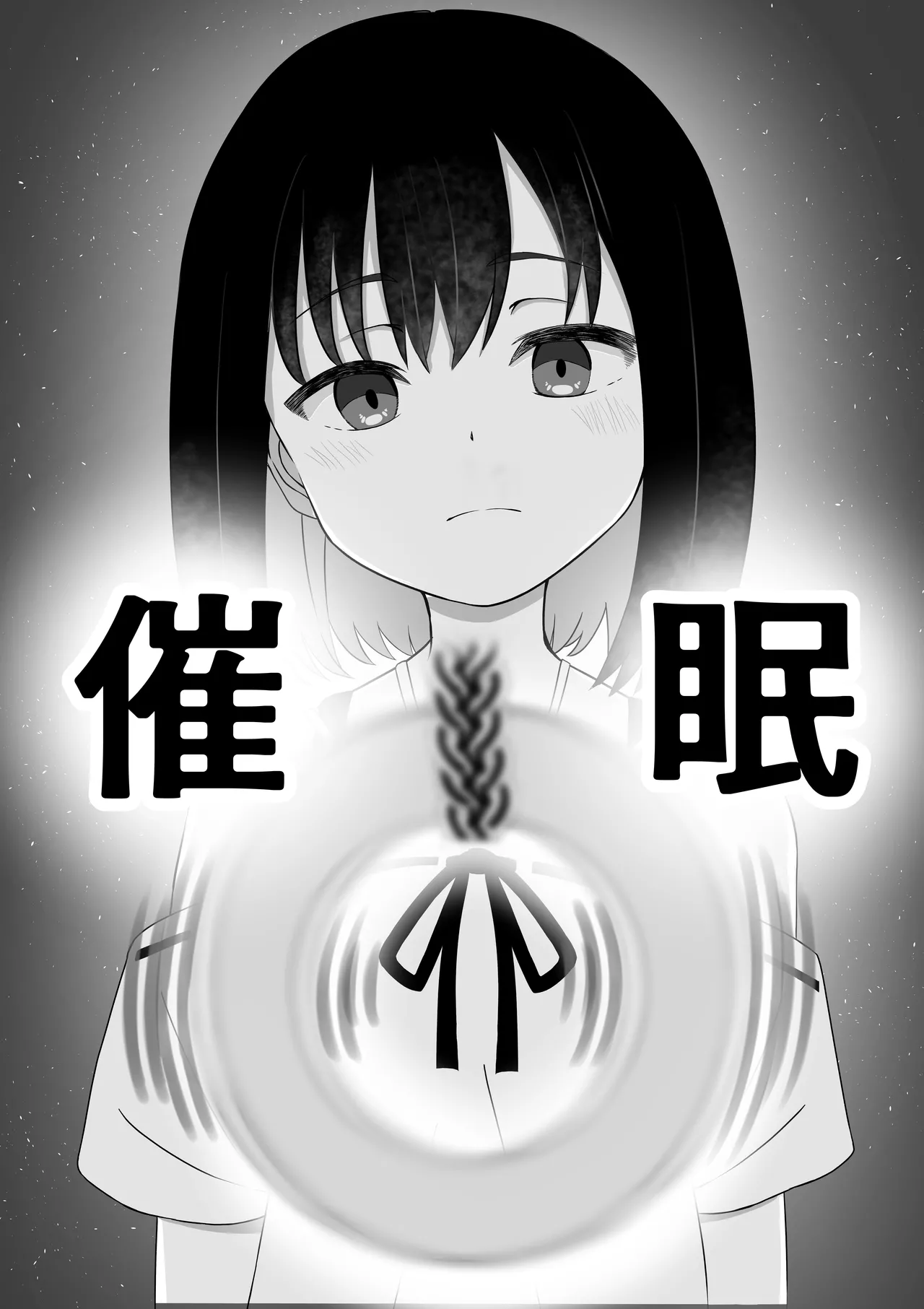 [Kawaii wa Seigi (Akira)] Saimin 3eme image