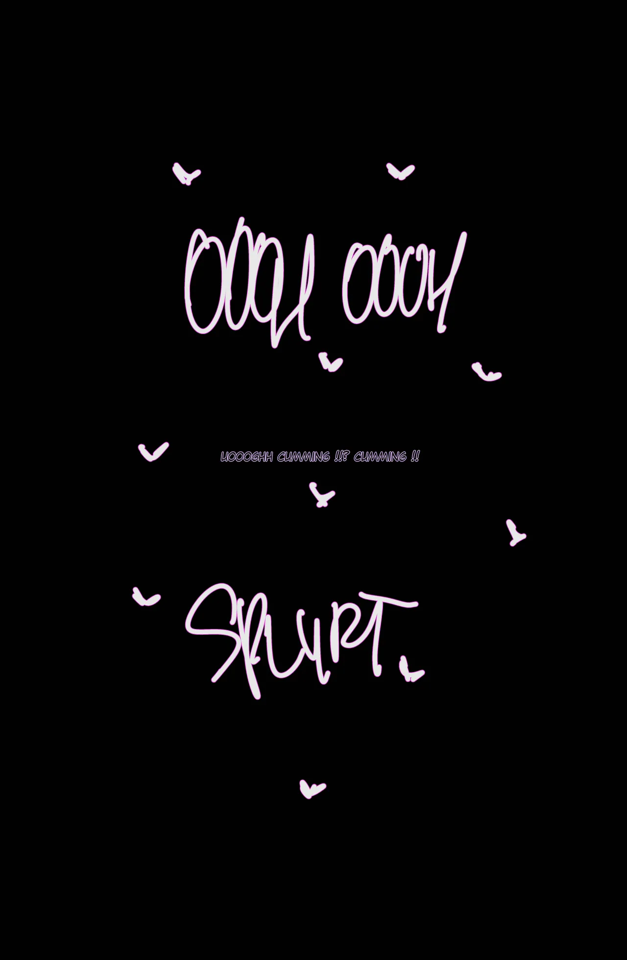 [Neko Plus] Granny Anastasia part 3 image number 5