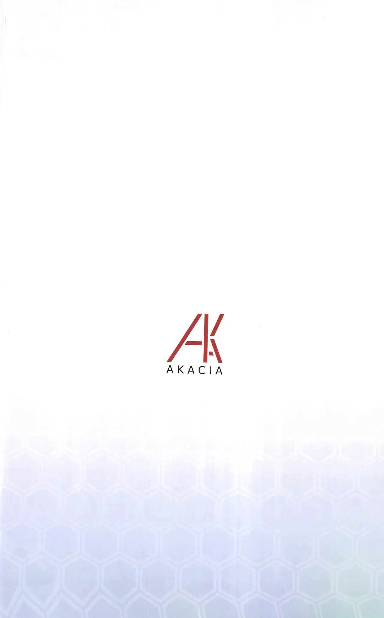 (Comic1☆26)[AKACIA(銀一)]先生アスナとデートしよ(ブルーアーカイブ)[禁漫漢化組] 图片编号 22