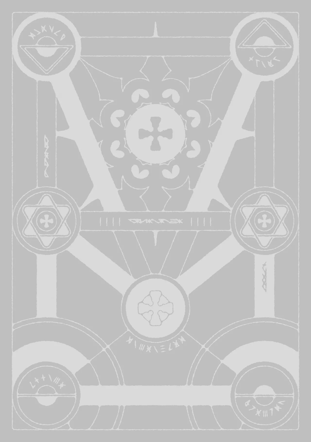 [Fuji-han, Runa Usagi] Furou Fushi Shoujo no Naedoko Ryokouki 3 | 불로불사소녀의 모판 여행기 3 [Korean] image number 126