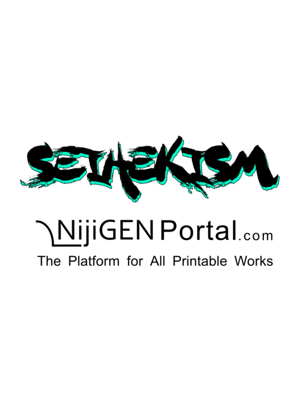 [F.S] SEIHEKISM / nijigenportal.com / FJP0001XX00100P [sample] numero di immagine  2