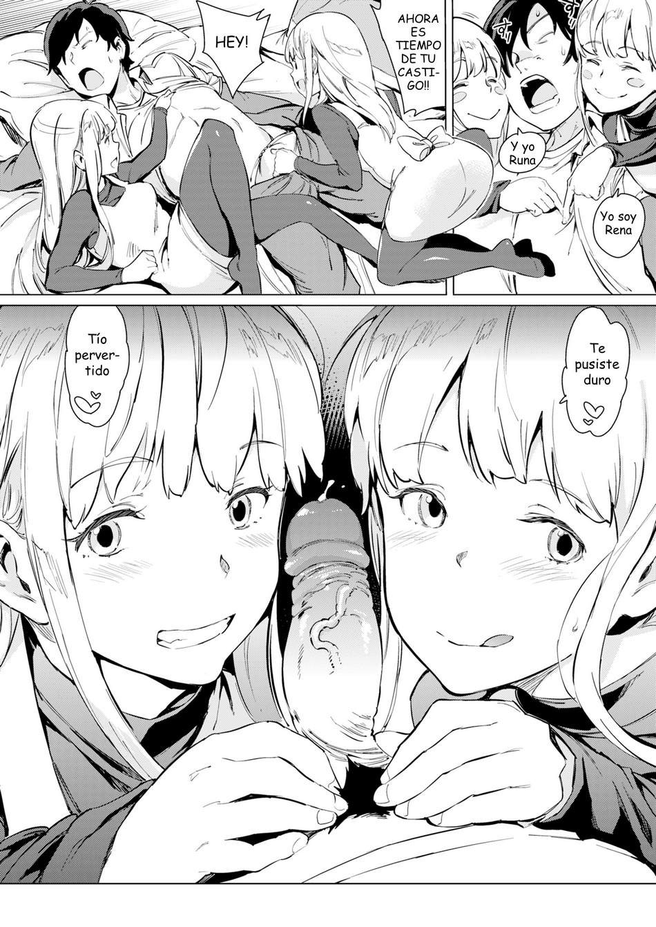 [Mogg] Futa go biyori english 图片编号 4