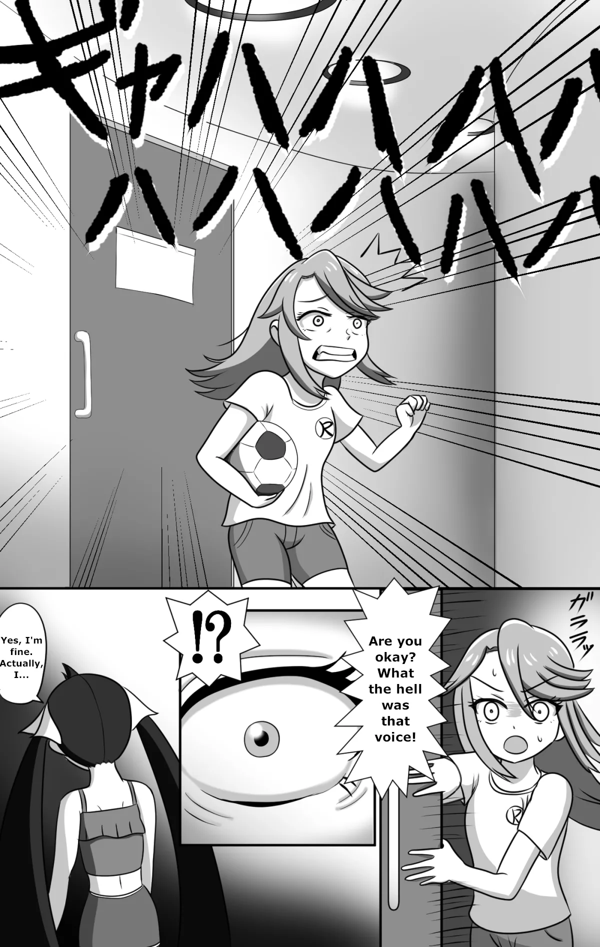 Jokerization Lipstick numero di immagine  2