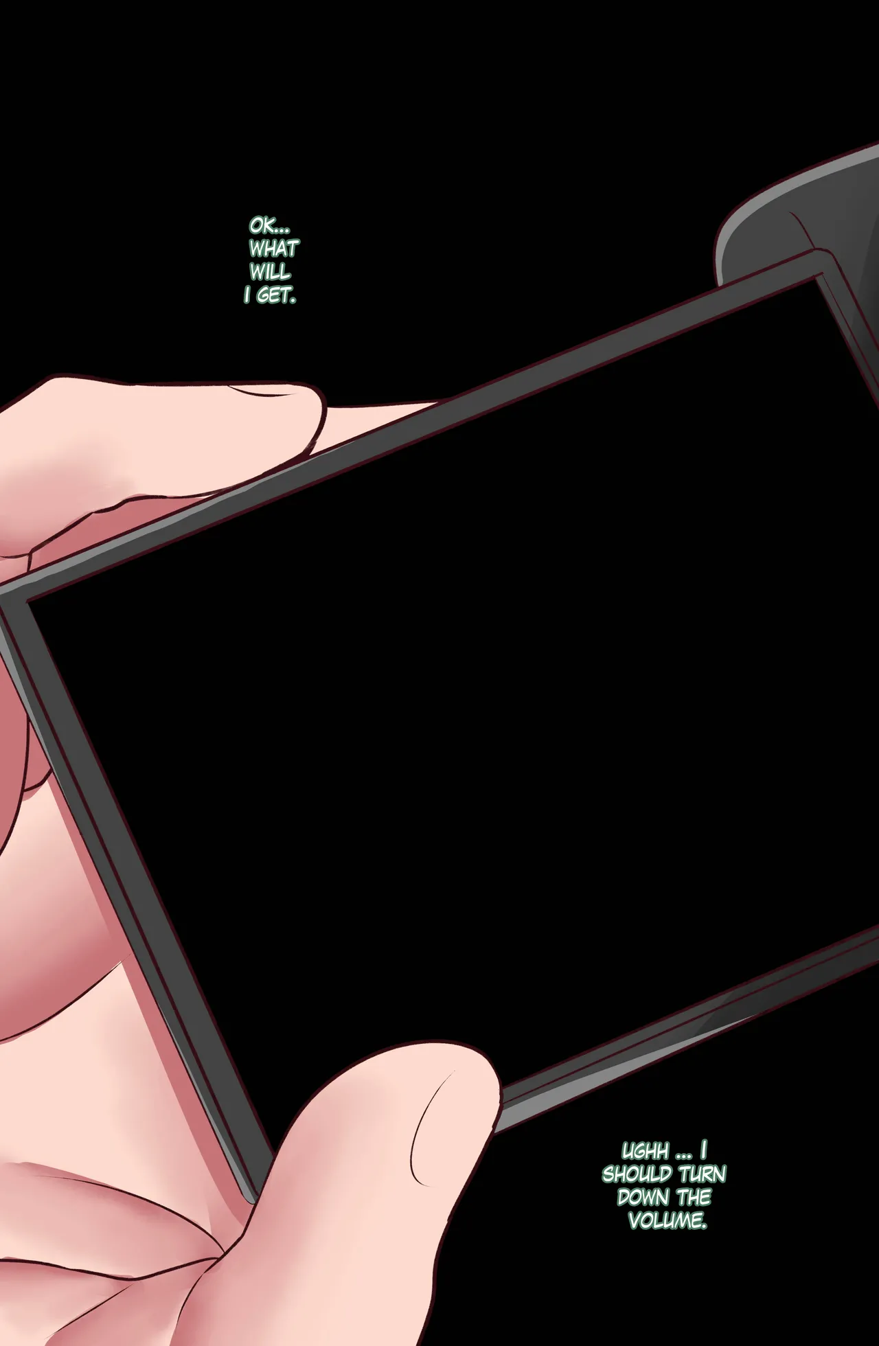 [Neko Plus] Mom and Grandma NTR Holiday part 1 Bildnummer 15