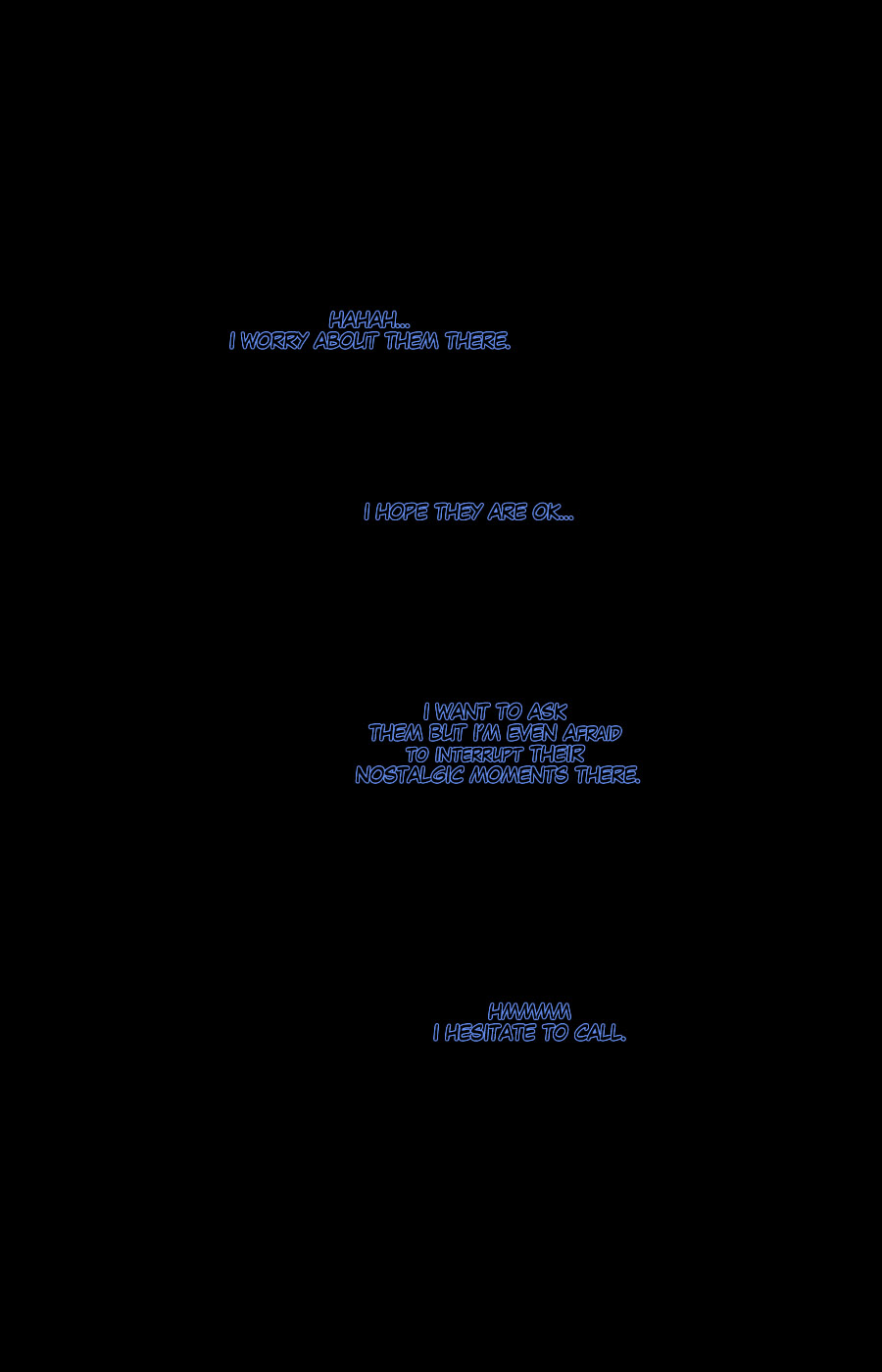 [Neko Plus] Wife Trip - Pass Out pt.1 Bildnummer 26