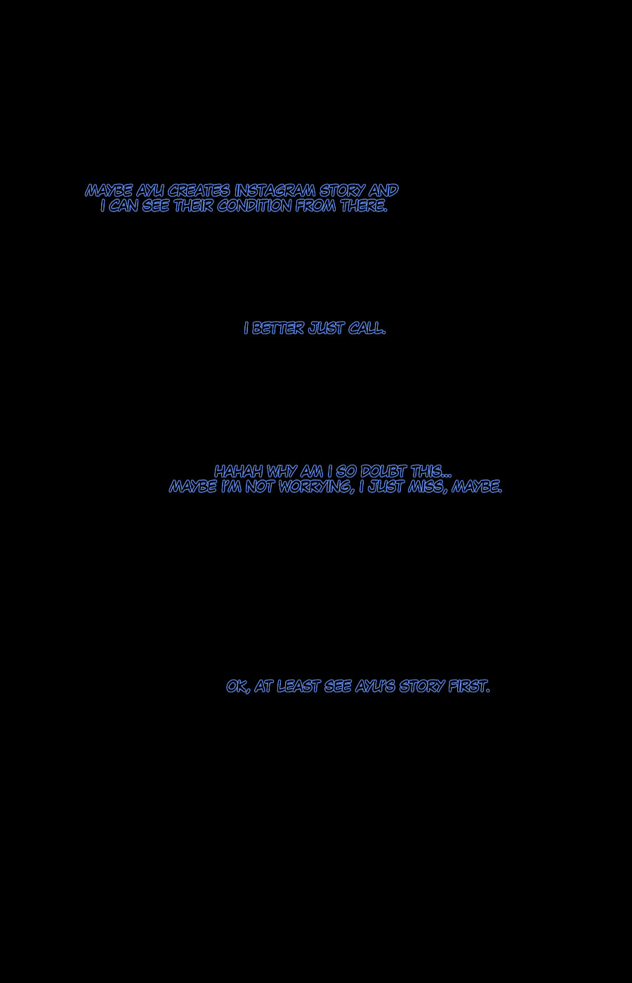 [Neko Plus] Wife Trip - Pass Out pt.1 Bildnummer 27