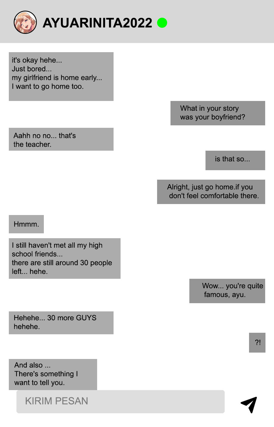 [Neko Plus] Wife Trip - Pass Out pt.1 Bildnummer 33