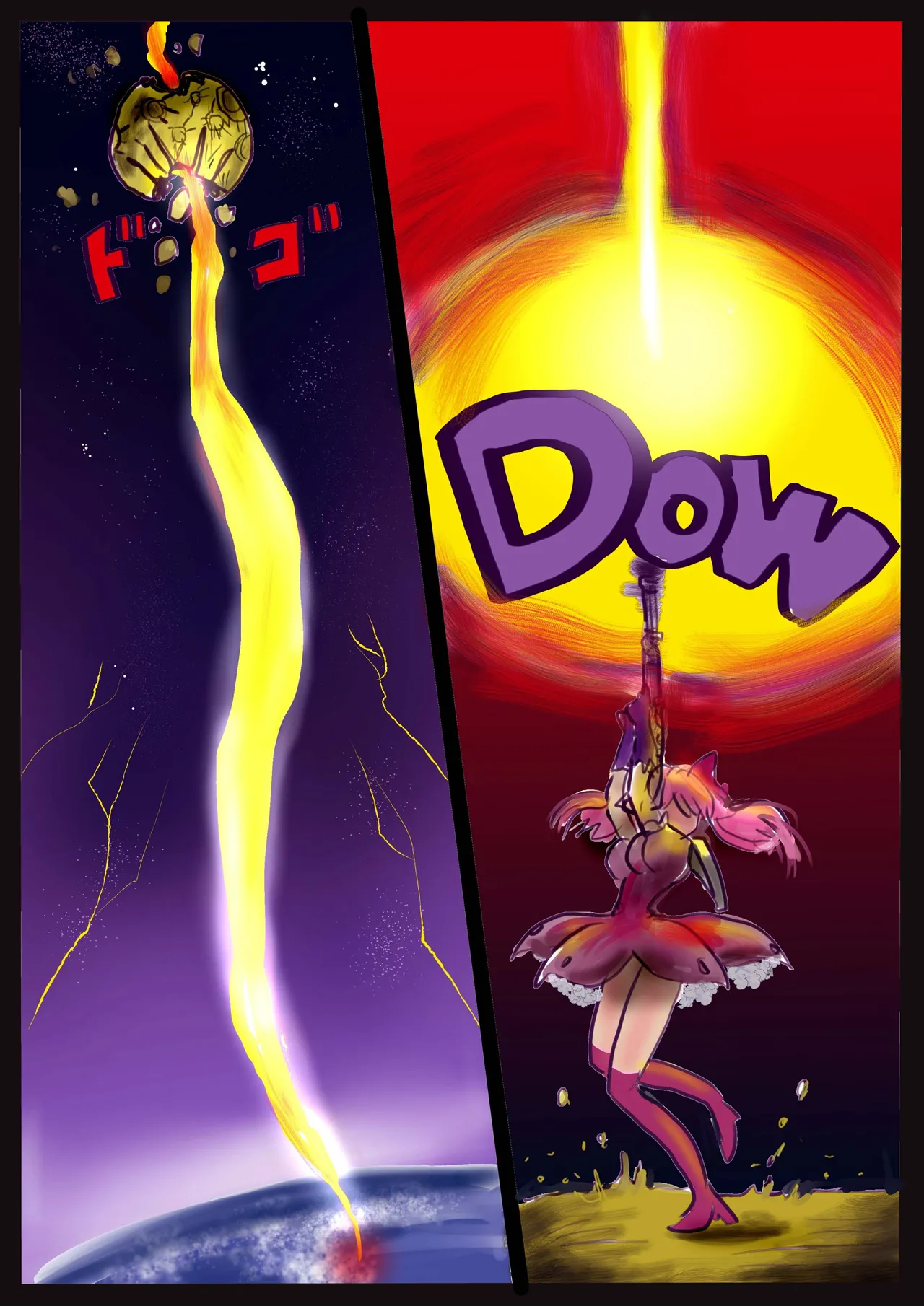 [Nyoninka Kenkyuujo (milda7)] Kyousei Jyosou Hyaku Monogatari 2 [Chinese] Bildnummer 108