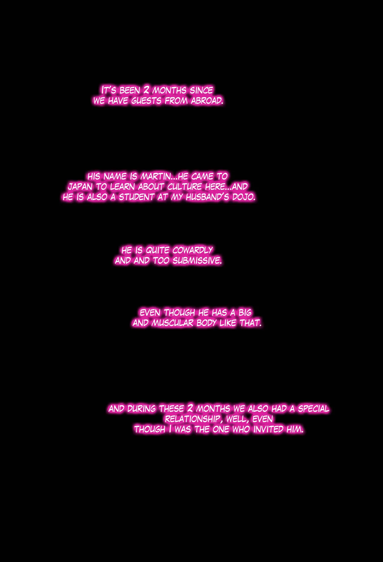 [Neko Plus] Tomo Mama Bildnummer 3