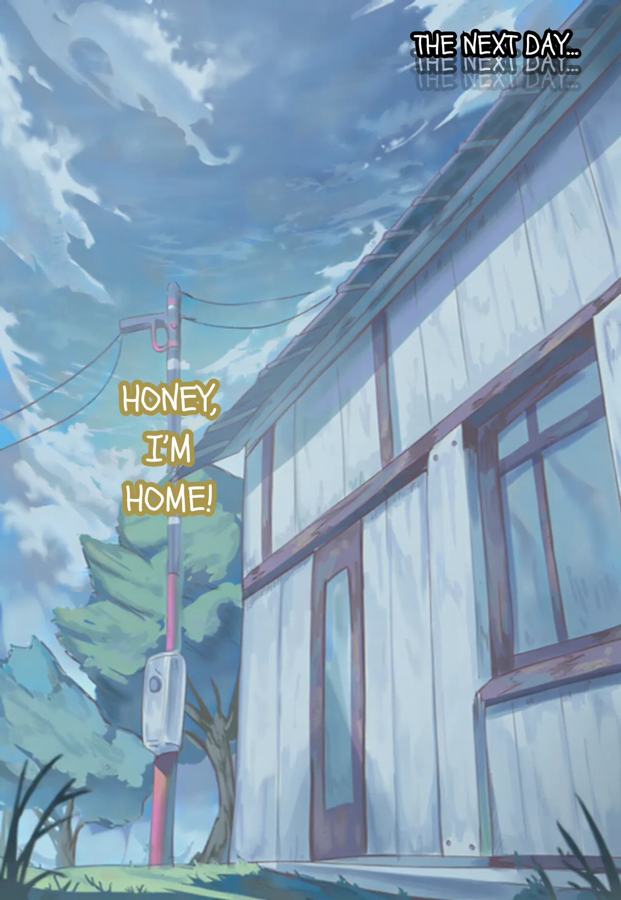 Congratulations, Now Fuck Me: Kushina’s Elite Little Ninja Training 이미지 번호 19