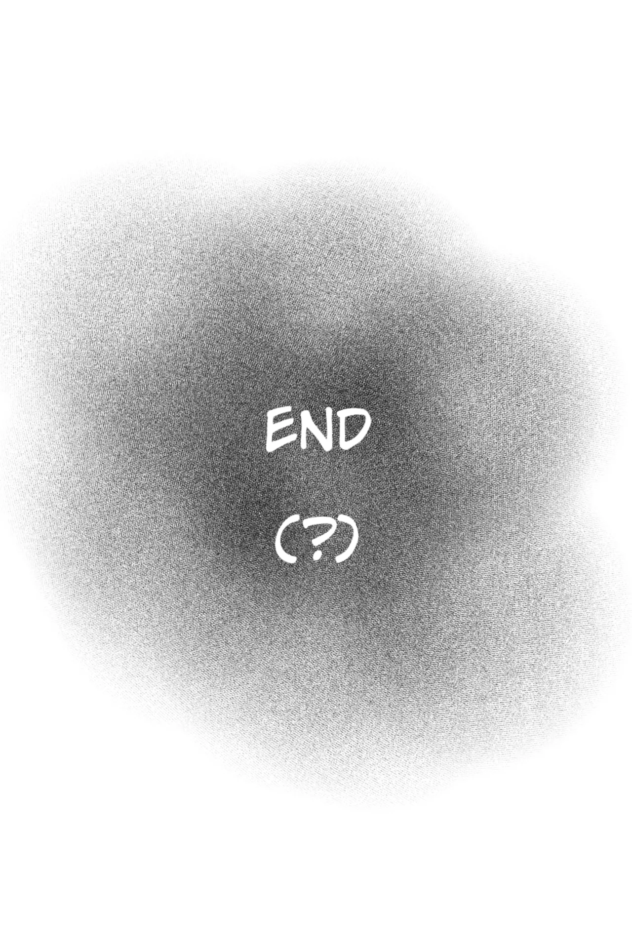 [Silva_Arts] I Get No Bitches, So I Summoned a Swag Demon to Satisfy My Urges (Akuma Nihmune) 图片编号 24