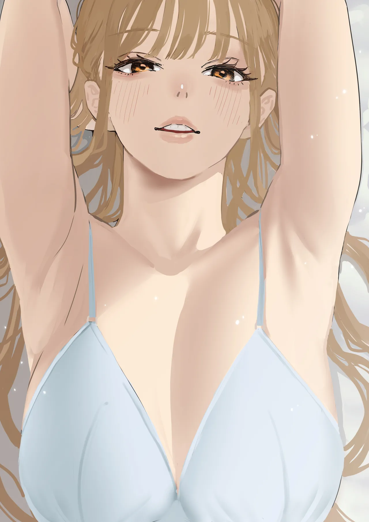 [September (Sanku)] Boku wa Tsuma ga Netorare Nando mo Ikasareru Sugata o Mitsuzuketa. 4 [Chinese] numero di immagine  50