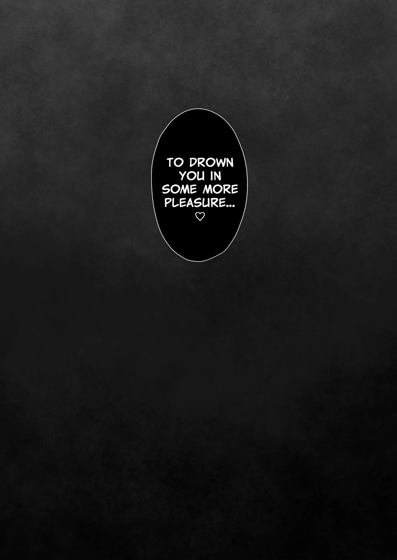 [Moto no Hondana (Moto)] Mahou Shoujo wa Shokushu to Futanari Inma ni Ochiteiku [Project Valvrein] imagen número 63