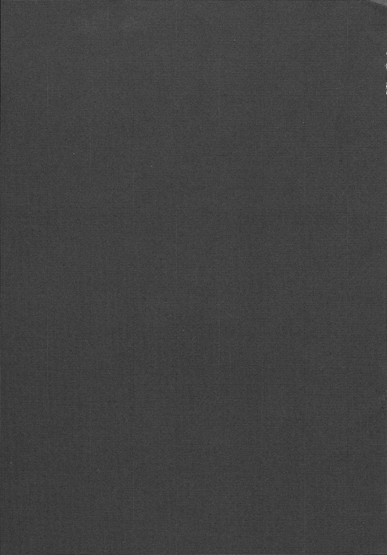 [Yakiniku Teikoku (MGMEE)] Ajiwau? Tifa no Ayers Rock |想尝尝吗？蒂法的山 (Final Fantasy VII) [Chinese] 画像番号 20