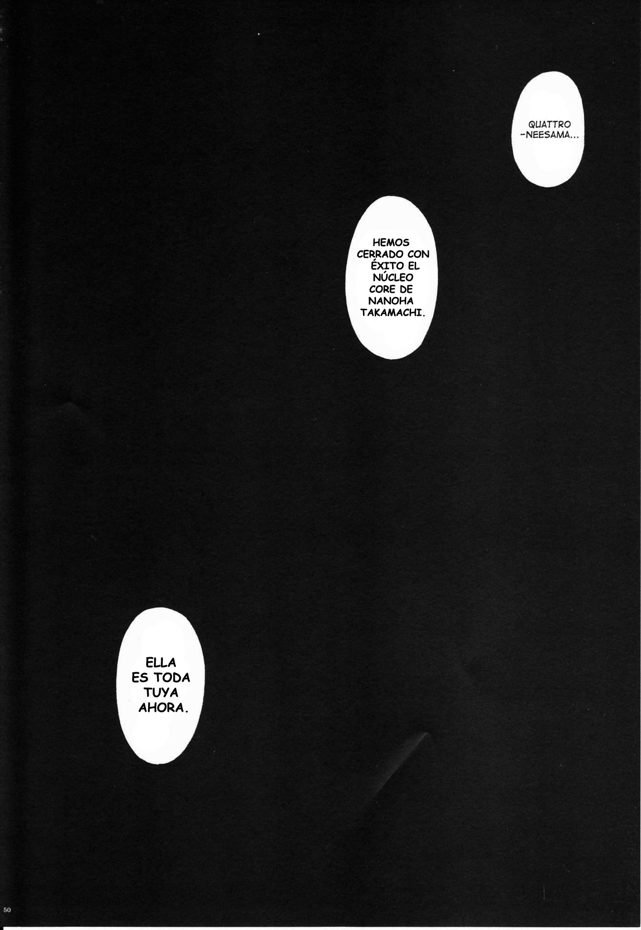 767B 이미지 번호 47