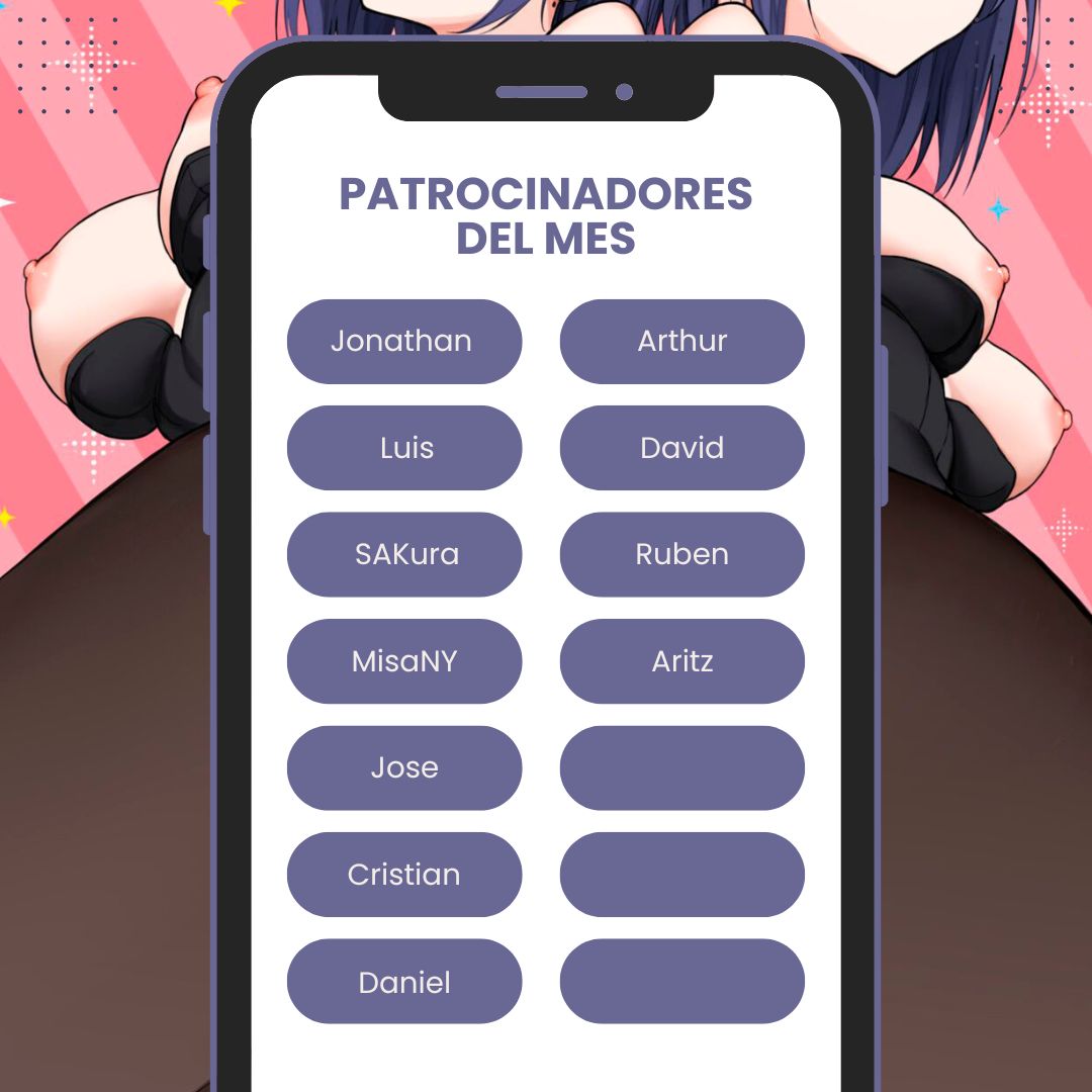 [RoyBoy] ¡Yanami es Muy Pervertida Cuando Tiene Deudas! (Make Heroine ga Oosugiru) [Spanish] [MandaloAsiNoma] [Incomplete] 画像番号 9