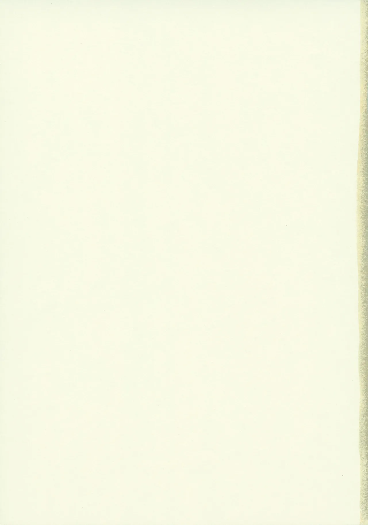 (C100) [AXZ (Kutani)] Angel's stroke 142 Hamegurui 5-patsu Me! Shakkin 5000 man-en Kakete tatta 1-ko no Gomu de 5-patsu Renzoku Dobadoba Shasei Taikyuu Sex Shoubuhen (Kakegurui) image number 2