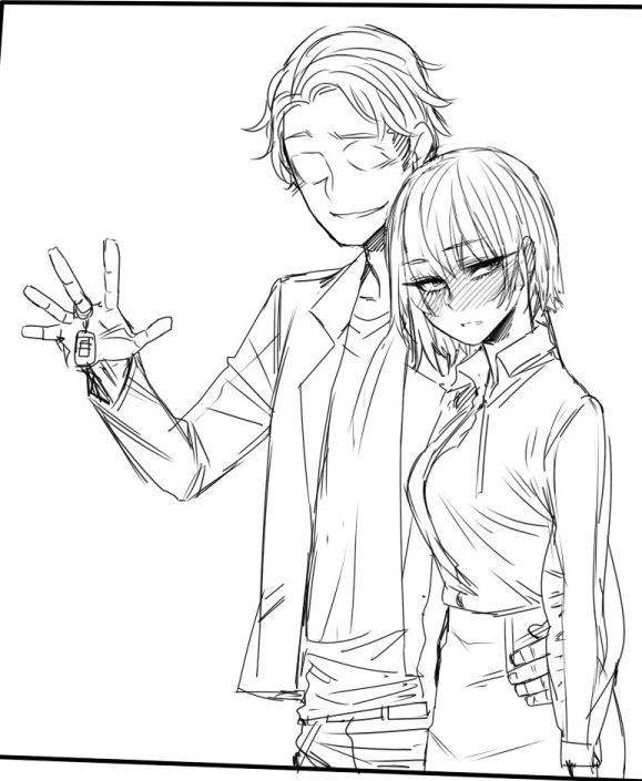 [ratatatat74] Kulhan Yeochin [Chinese] [新桥月白日语社] image number 26