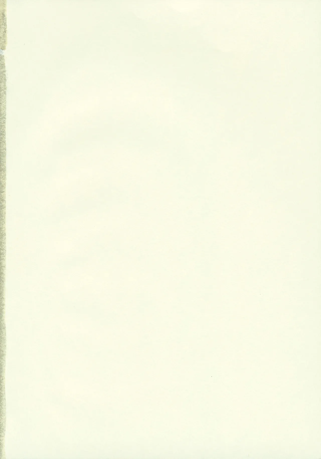 (C104) [AXZ (Kutani)] Angel's stroke 155 5-toubun no Hanayome 2 Nikui Aitsu e Warudakumi Cooking Dosukebe-jiru Get!! (Gotoubun no Hanayome) 图片编号 2