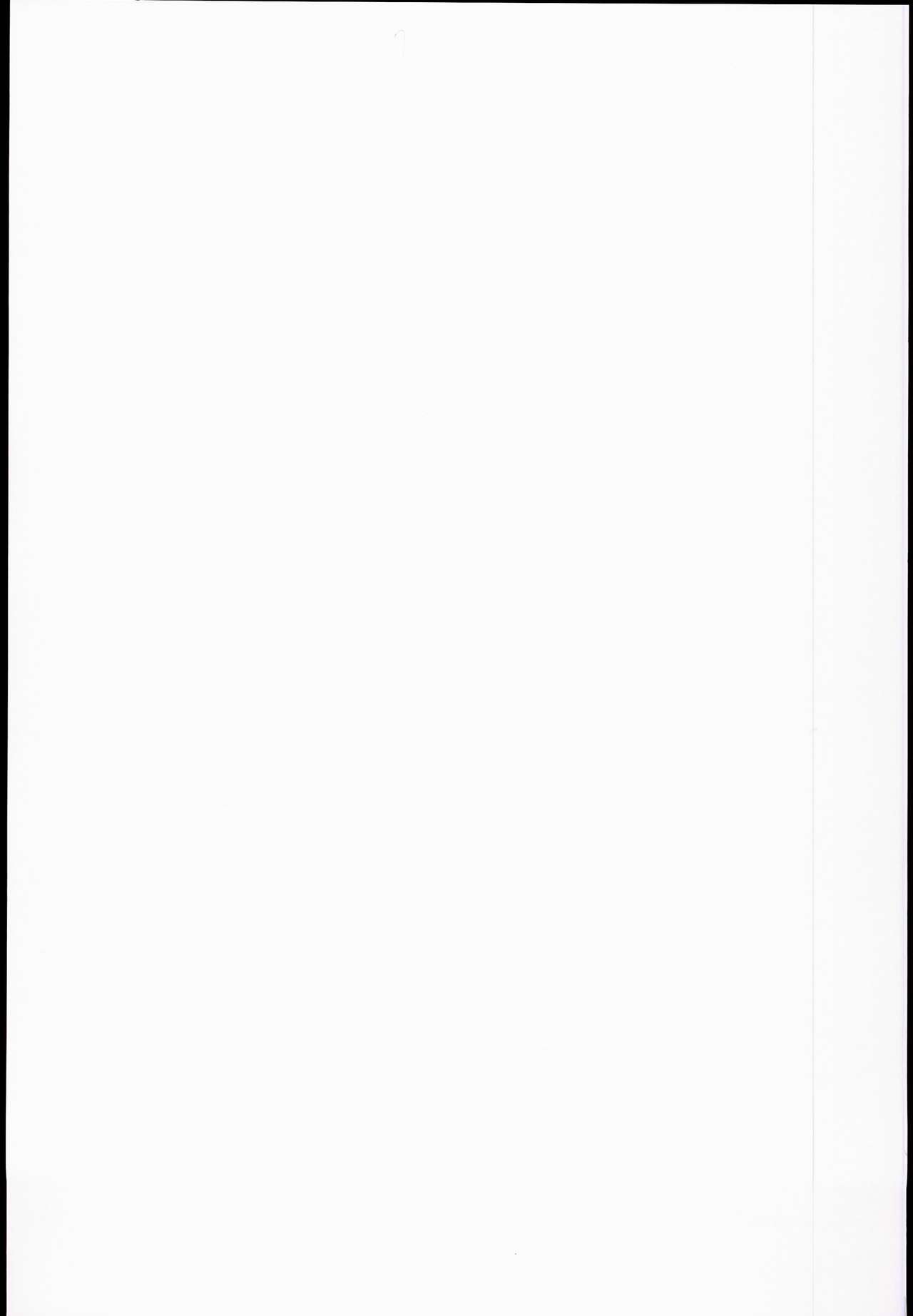 (C89) [IncluDe (Foolest)] Kanju no Kusuri Overdose (Touhou Project) [Chinese] [不咕鸟汉化组] image number 27