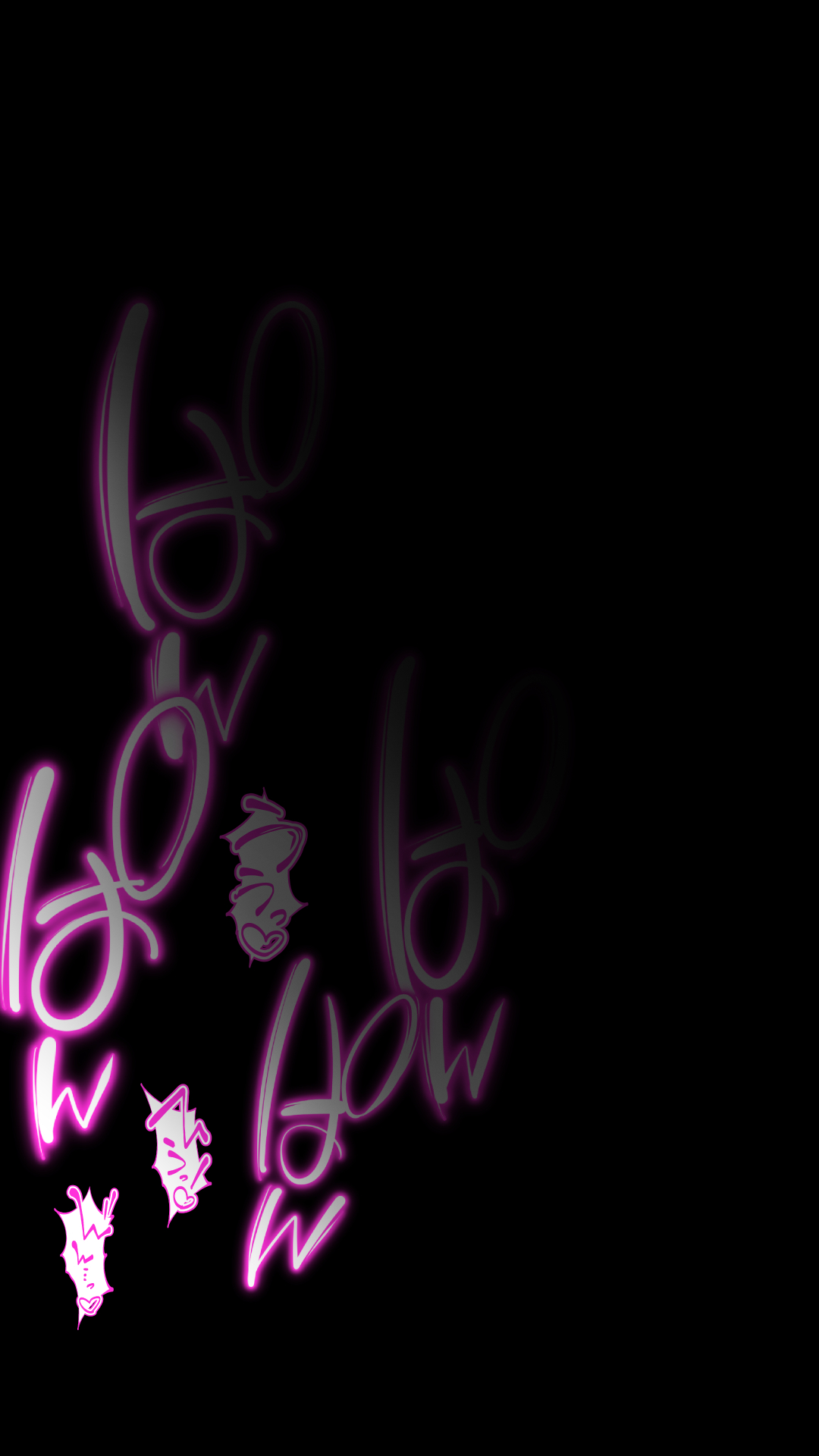 Mikakunin de saiinkei изображение № 109