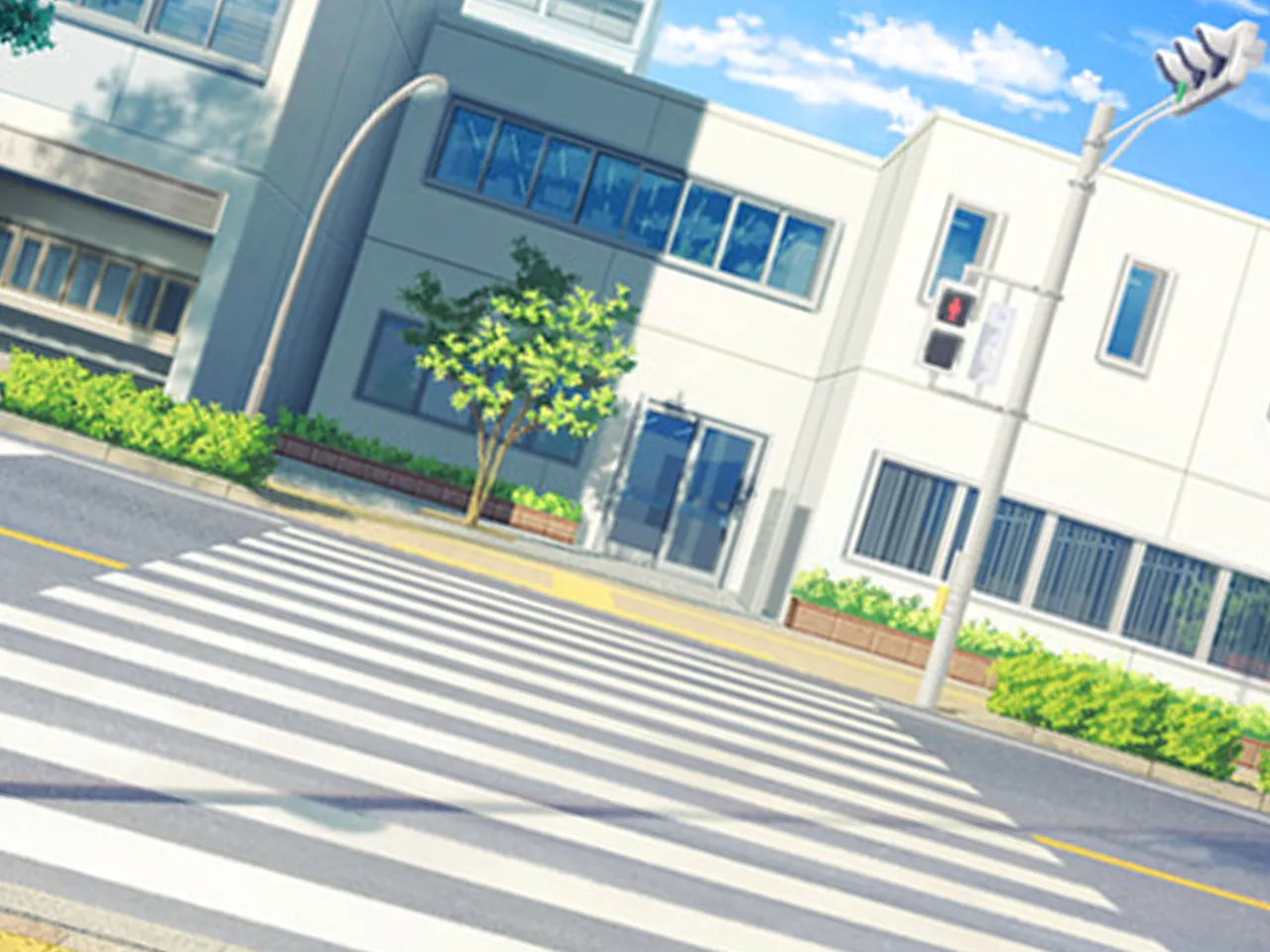 [Makura] Tensei Shitara Succubus ni Natta 图片编号 2