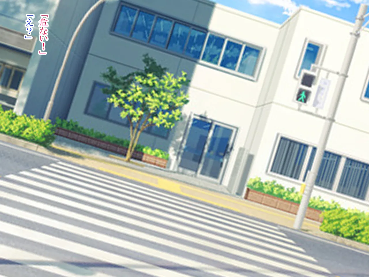 [Makura] Tensei Shitara Succubus ni Natta 图片编号 3