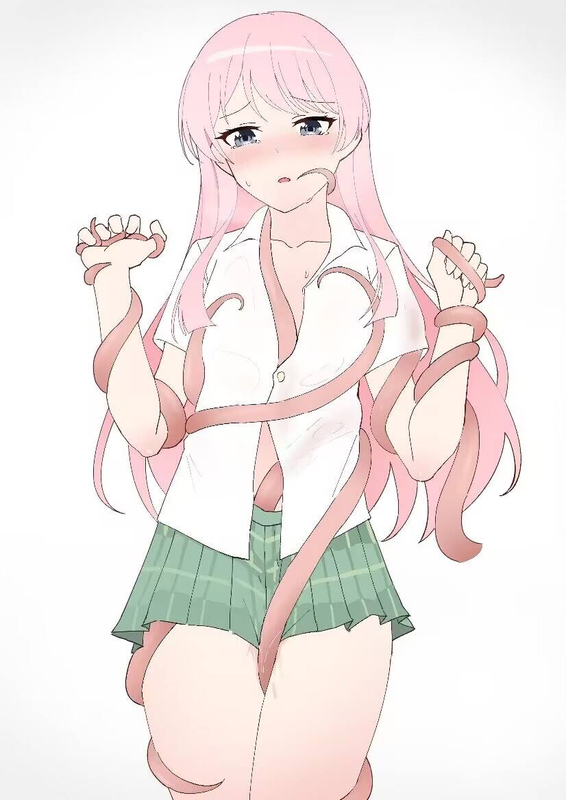 爱音与素世（存疑） numero di immagine  1