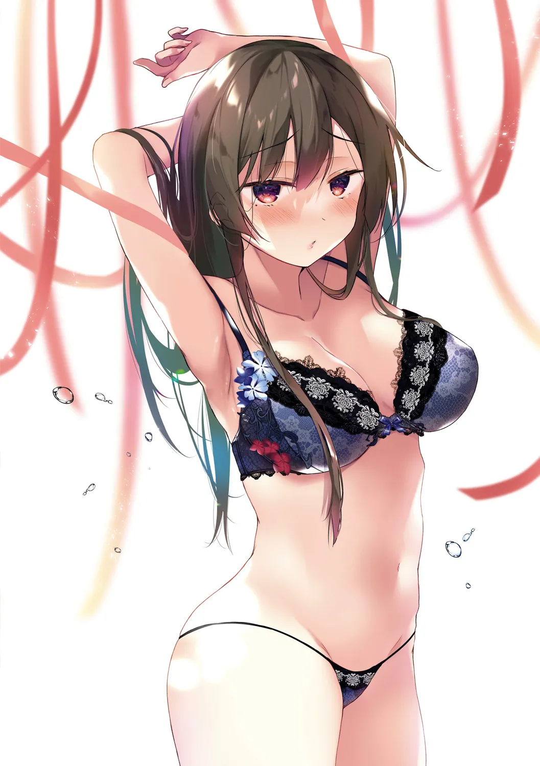 [Hirari] Ero Doujin Sakka no Boku no Kanojo wa Uwaki nante Shinai. | 에로 동인작가인 내 여자친구는 바람따위 피지 않아. [Digital] [Korean] numero di immagine  14