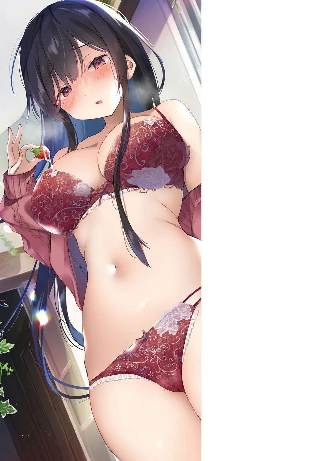 [Hirari] Ero Doujin Sakka no Boku no Kanojo wa Uwaki nante Shinai. | 에로 동인작가인 내 여자친구는 바람따위 피지 않아. [Digital] [Korean] numero di immagine  42