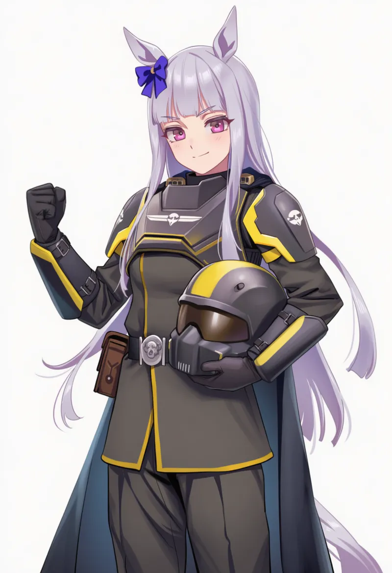 超级地球特雷森分球（？） image number 1