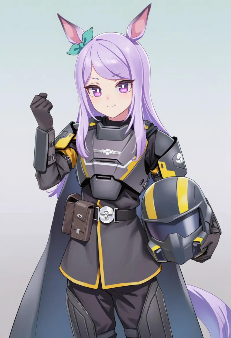 超级地球特雷森分球（？） image number 2