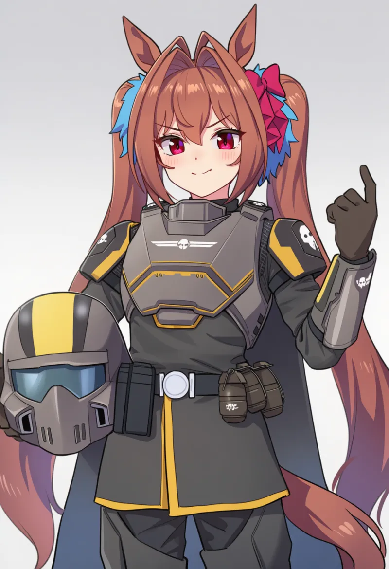 超级地球特雷森分球（？） image number 4