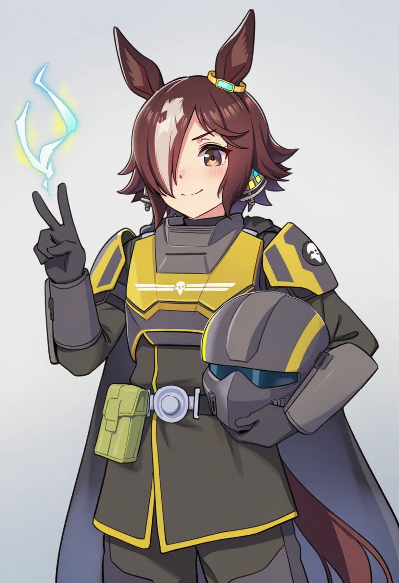 超级地球特雷森分球（？） image number 5