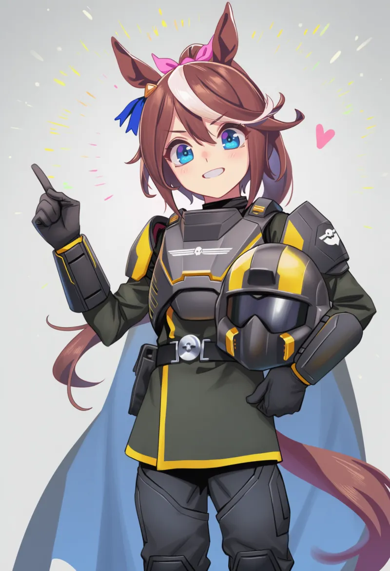 超级地球特雷森分球（？） image number 6