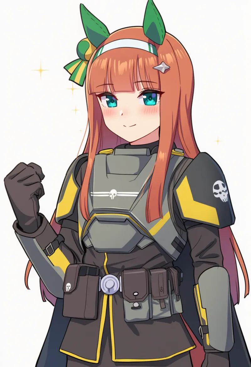 超级地球特雷森分球（？） image number 7