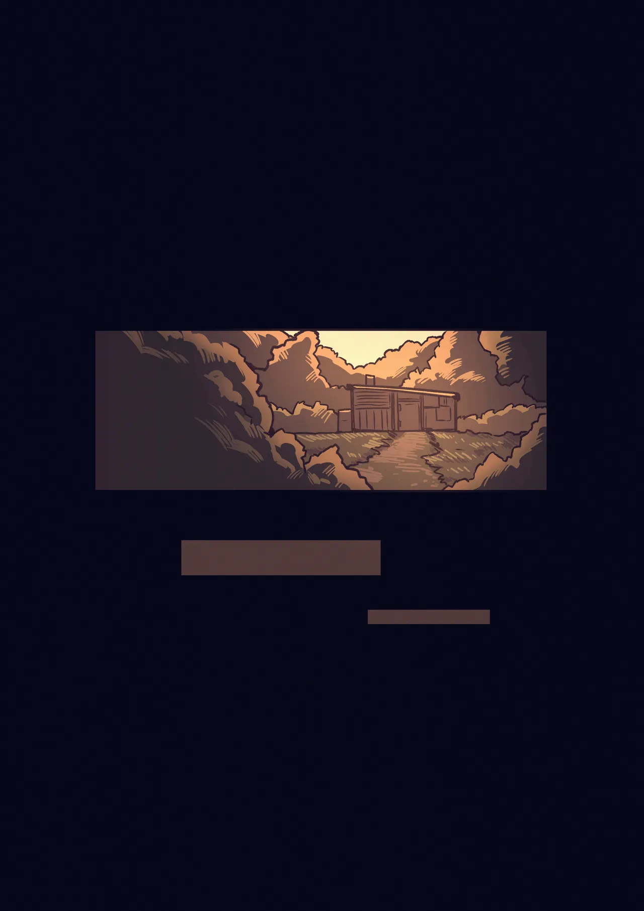 [TTF] Tatsumaki (One Punch Man) image number 32