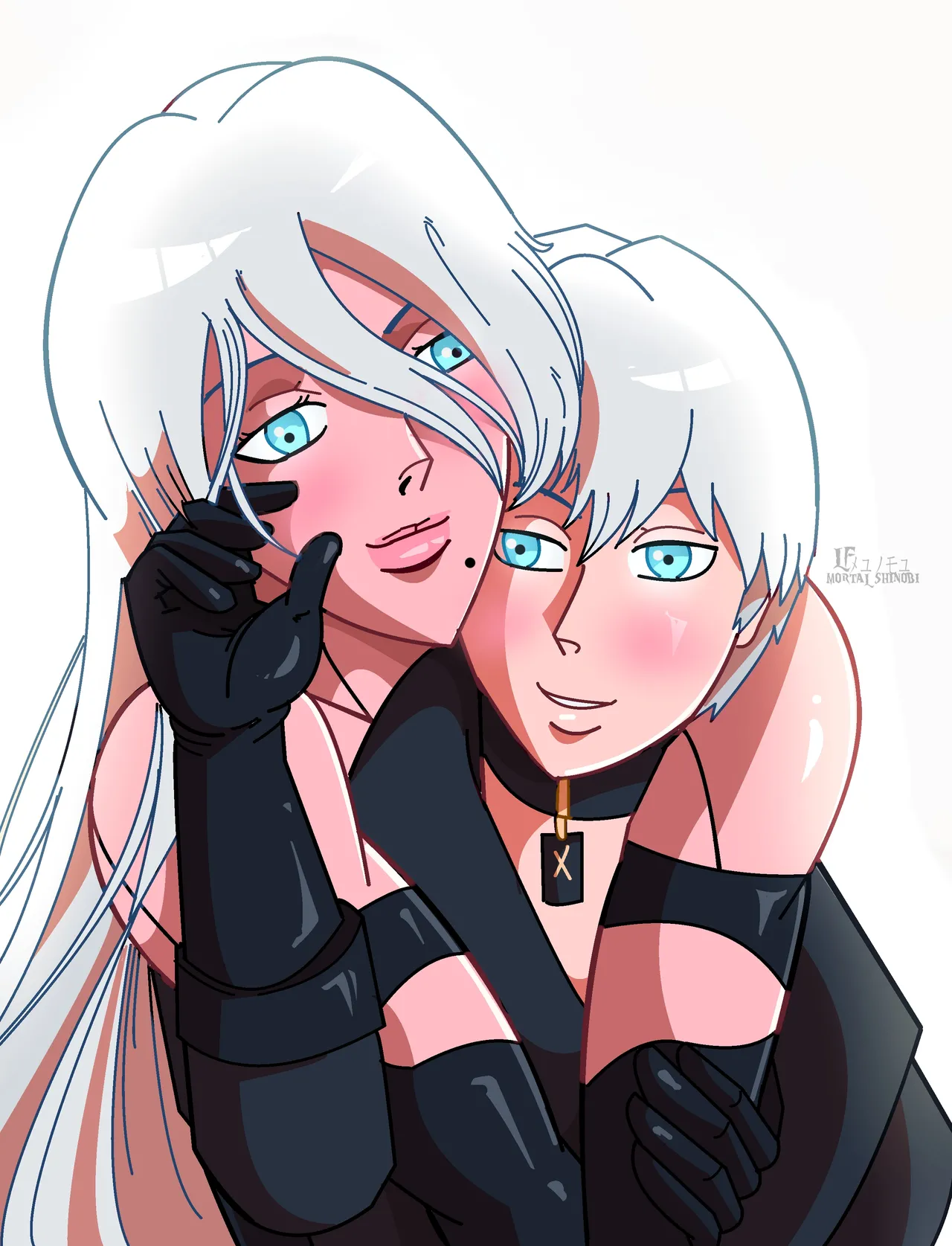 regret and grief numero di immagine  1