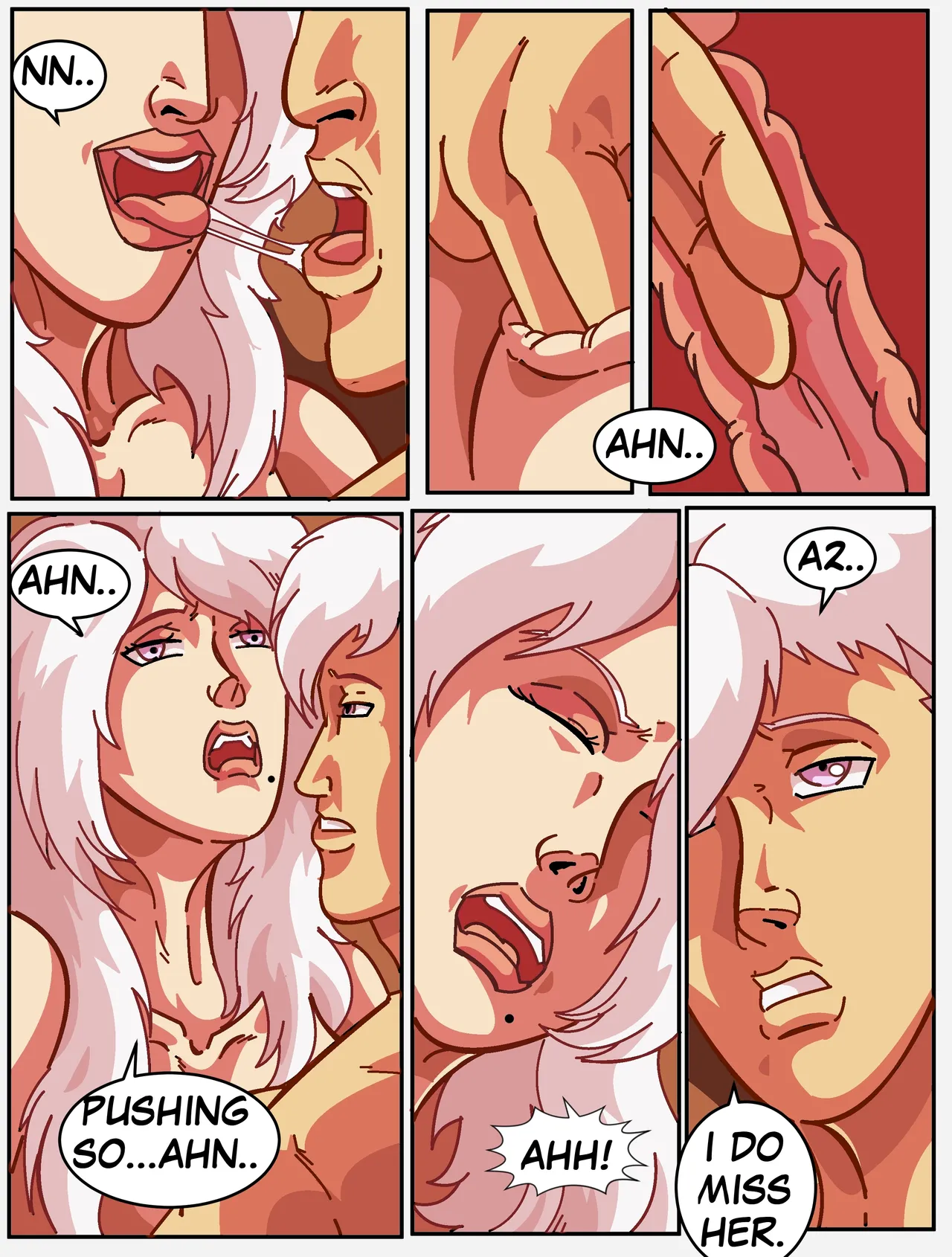 regret and grief numero di immagine  12