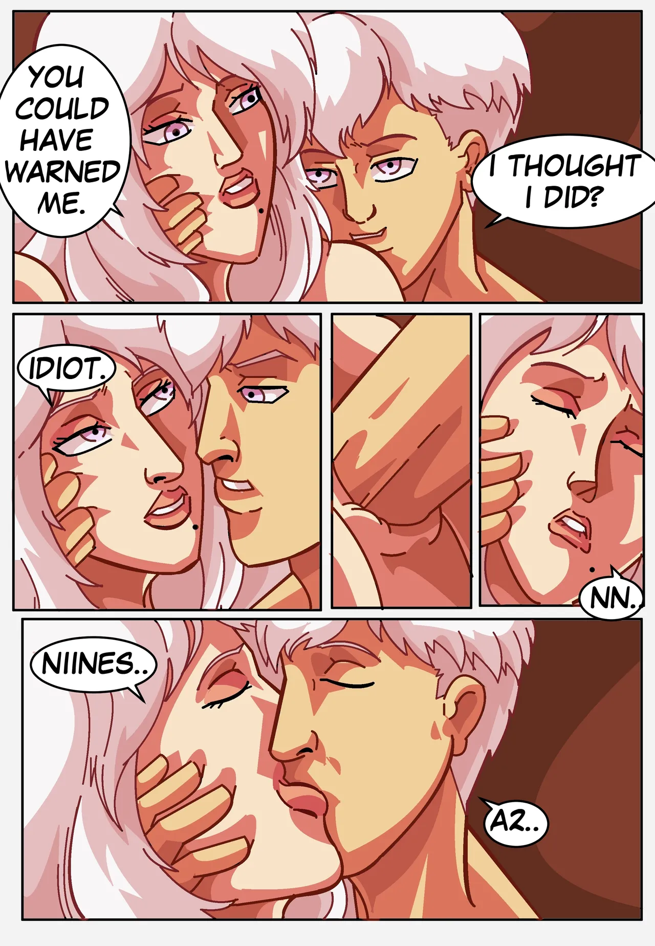 regret and grief numero di immagine  15