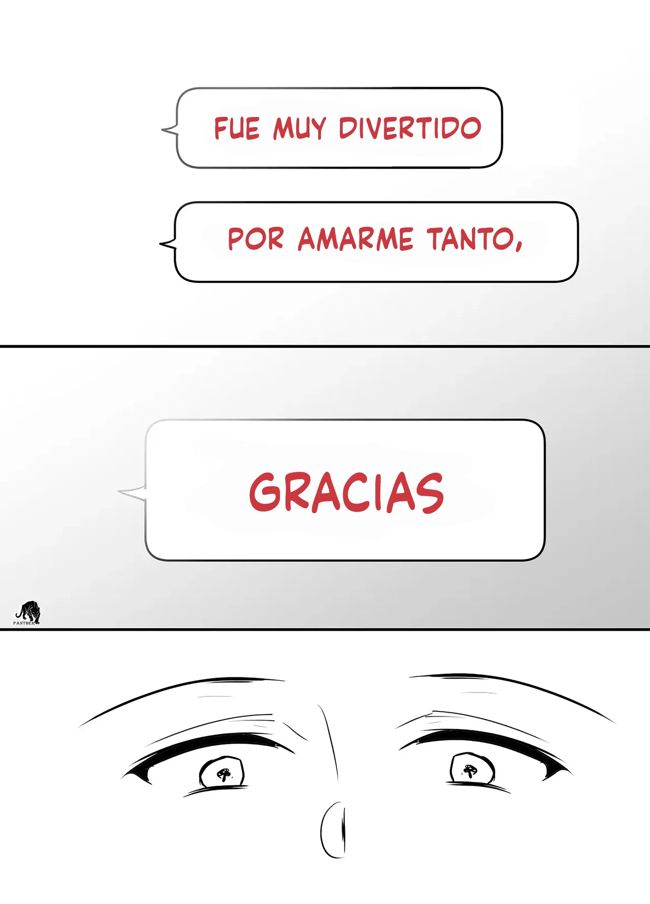 Mi diabolica jefa se convirtio en mi amiga sexual 4 33eme image