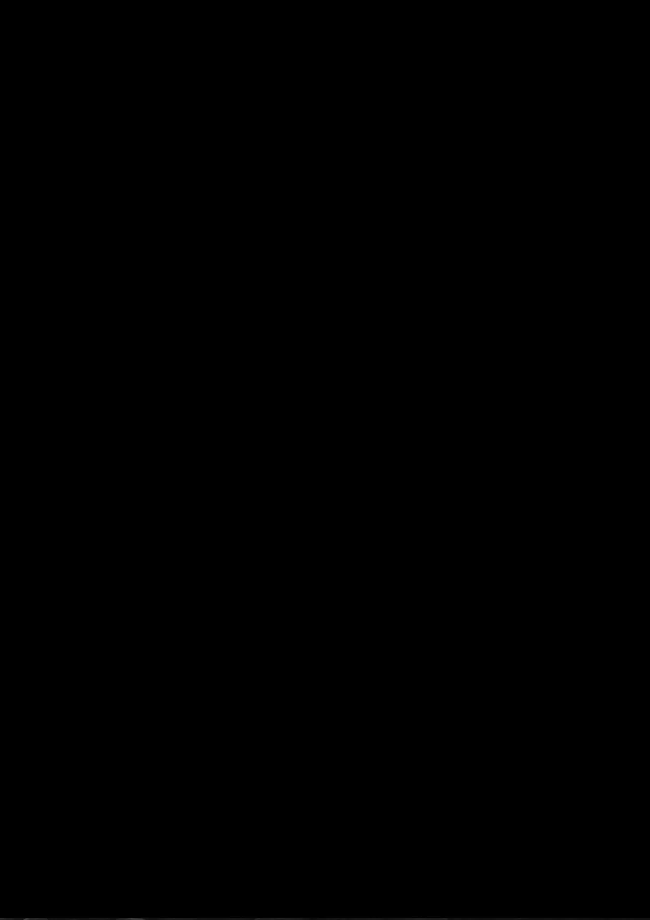 [Gadget Koubou (A-10)] Dragon Quest XXX (Dragon Quest) [Digital] [Korean] image number 2