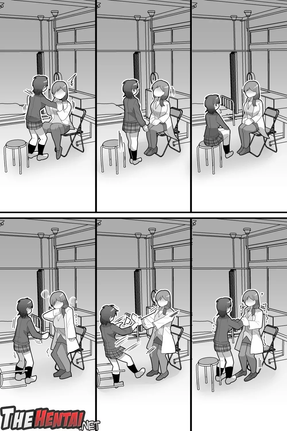 Spanish imagen número 23